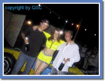 formel 1 simulator_0000031.jpg